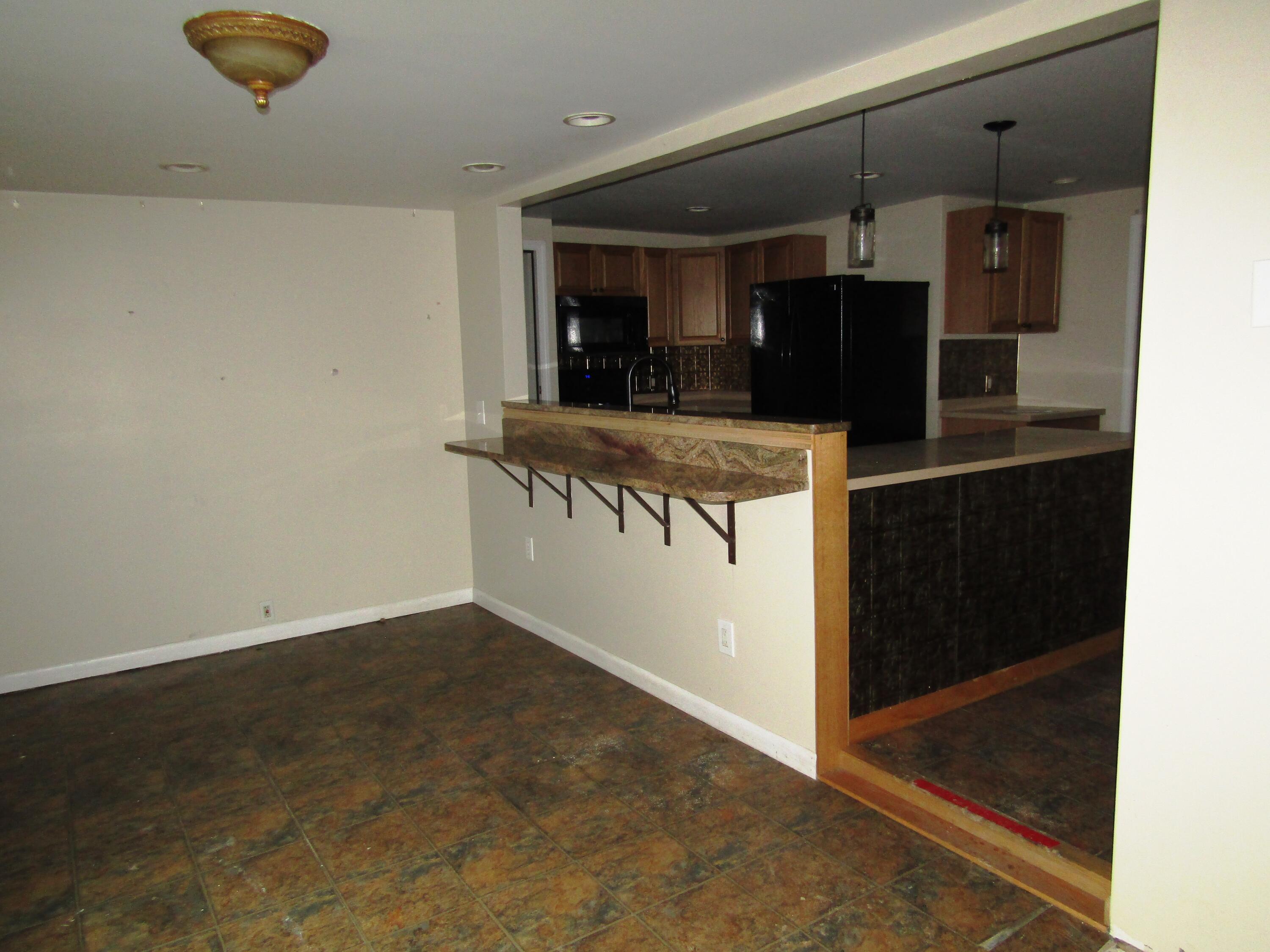 139 Elm Street Newport ME 04953