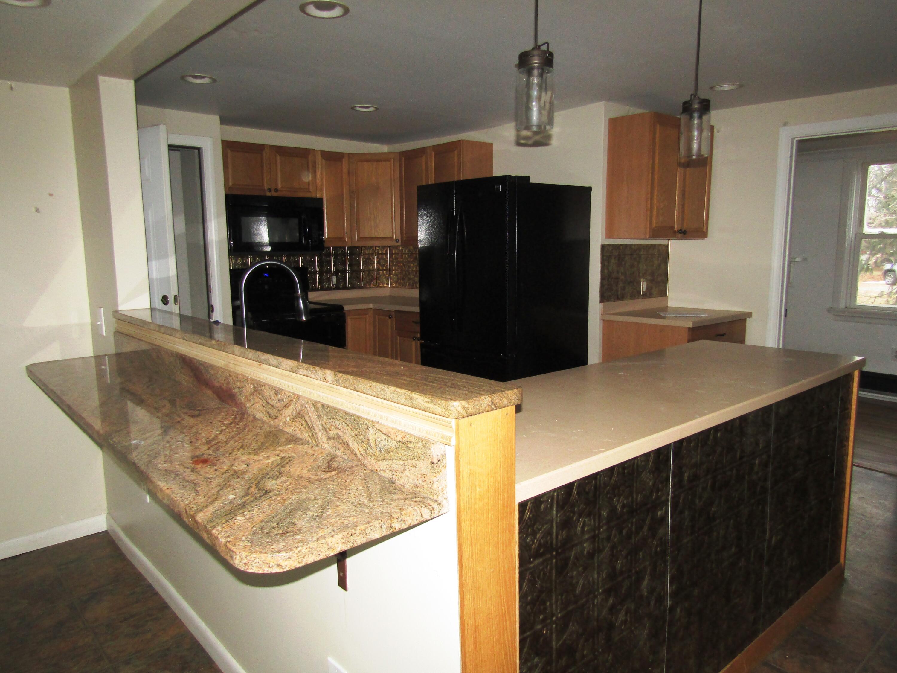 139 Elm Street Newport ME 04953