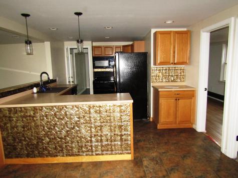 139 Elm Street Newport ME 04953