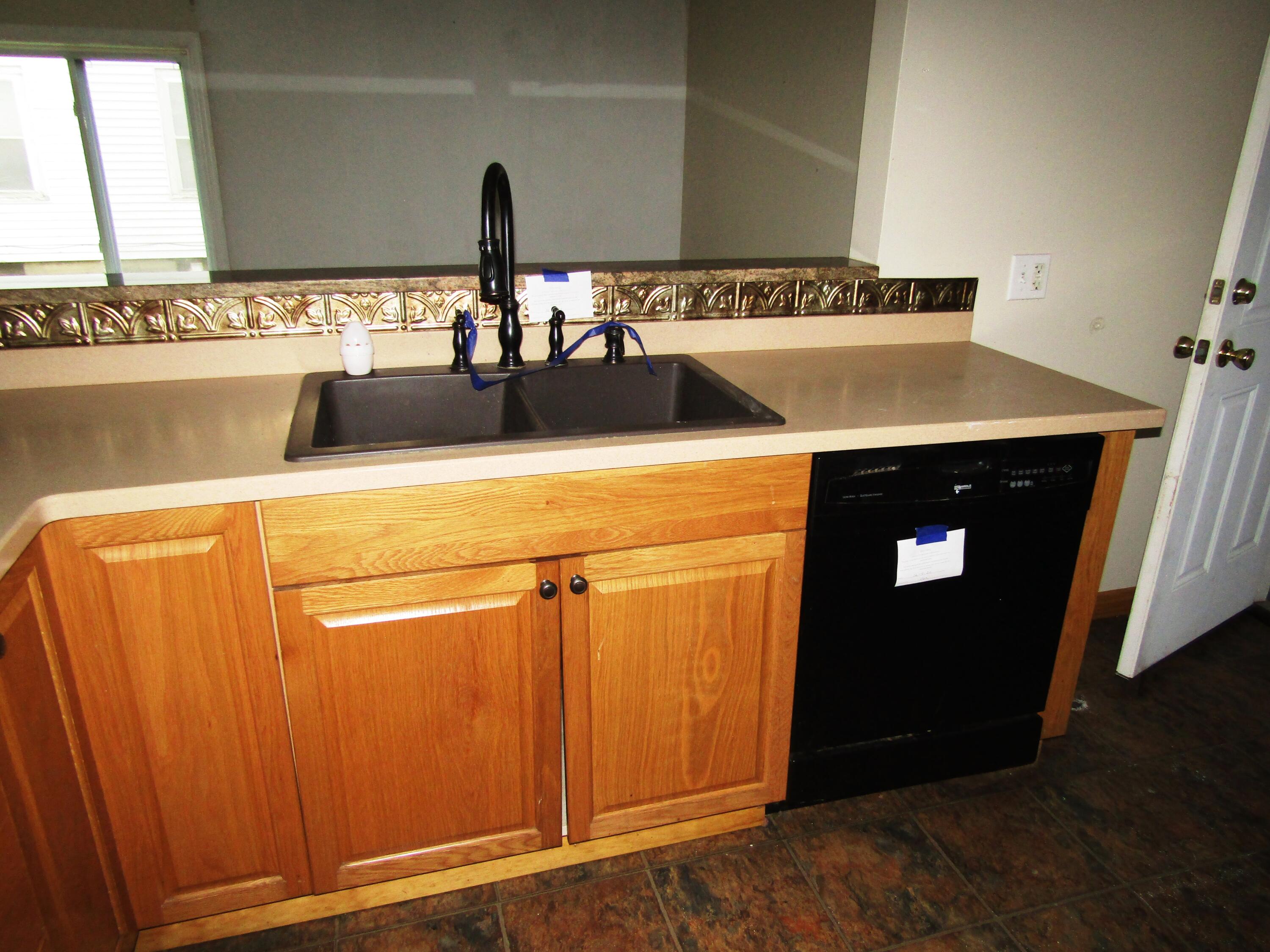 139 Elm Street Newport ME 04953