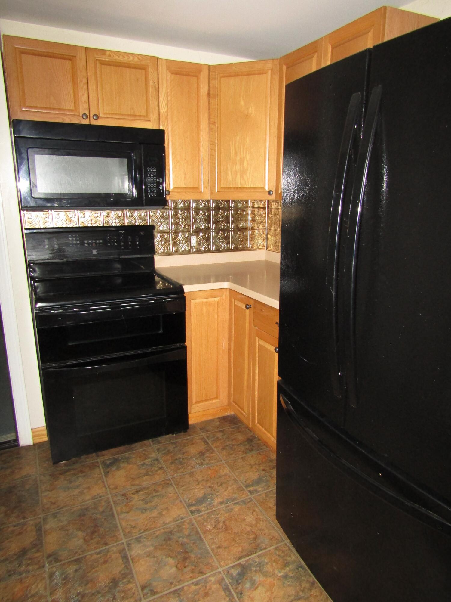 139 Elm Street Newport ME 04953