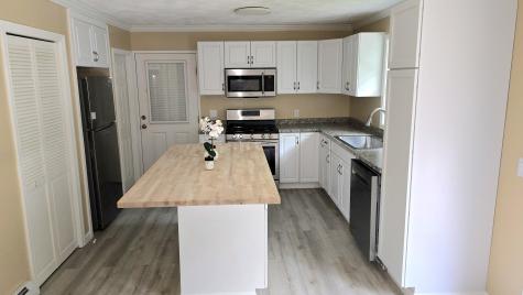 60 Rolling Ridge Jay ME 04239