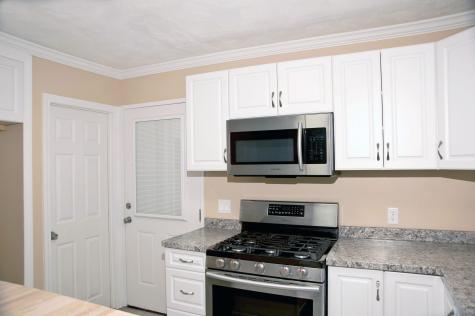 60 Rolling Ridge Jay ME 04239