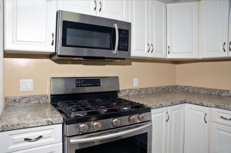 60 Rolling Ridge Jay ME 04239