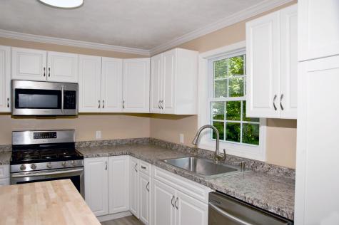 60 Rolling Ridge Jay ME 04239