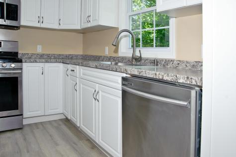 60 Rolling Ridge Jay ME 04239