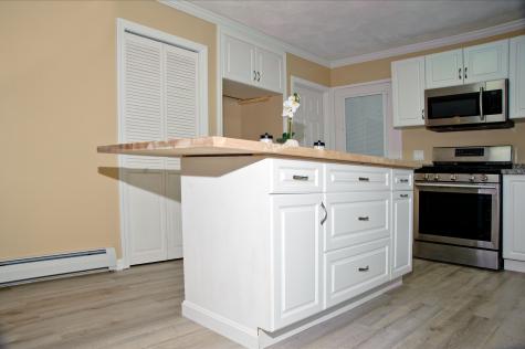 60 Rolling Ridge Jay ME 04239