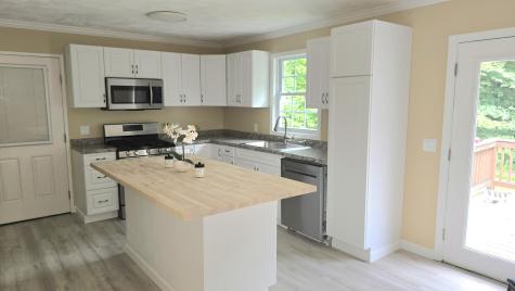 60 Rolling Ridge Jay ME 04239