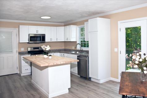 60 Rolling Ridge Jay ME 04239