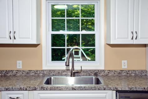 60 Rolling Ridge Jay ME 04239