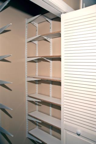 60 Rolling Ridge Jay ME 04239