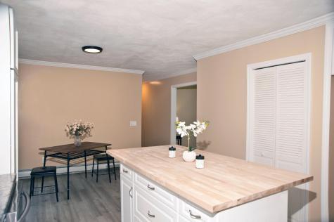 60 Rolling Ridge Jay ME 04239