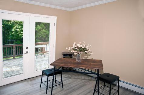 60 Rolling Ridge Jay ME 04239