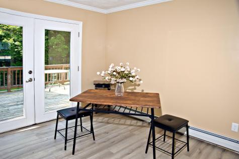 60 Rolling Ridge Jay ME 04239