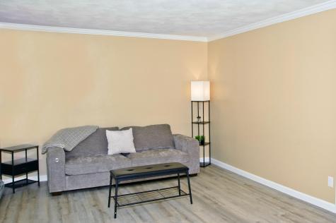 60 Rolling Ridge Jay ME 04239