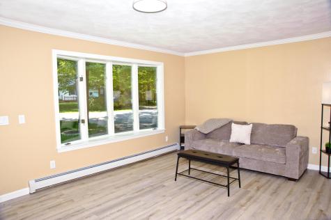 60 Rolling Ridge Jay ME 04239