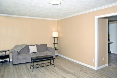 60 Rolling Ridge Jay ME 04239