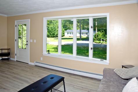 60 Rolling Ridge Jay ME 04239