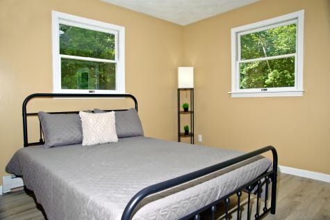 60 Rolling Ridge Jay ME 04239