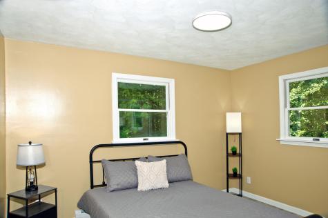 60 Rolling Ridge Jay ME 04239