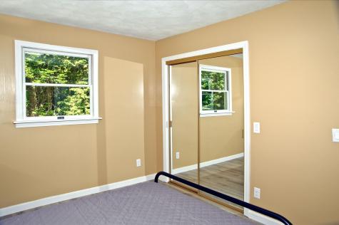 60 Rolling Ridge Jay ME 04239