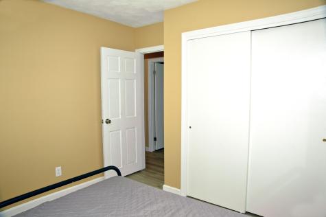 60 Rolling Ridge Jay ME 04239