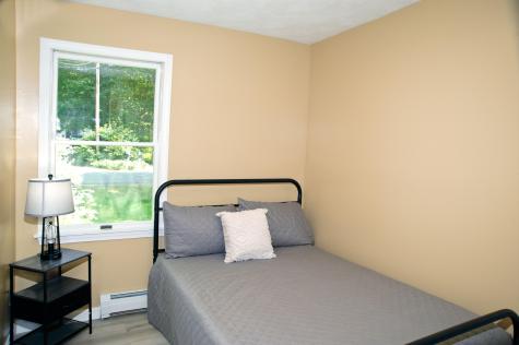 60 Rolling Ridge Jay ME 04239