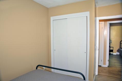 60 Rolling Ridge Jay ME 04239