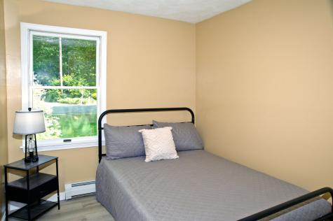 60 Rolling Ridge Jay ME 04239