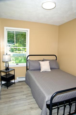 60 Rolling Ridge Jay ME 04239