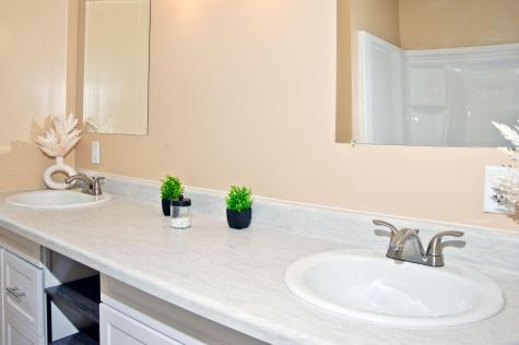 60 Rolling Ridge Jay ME 04239