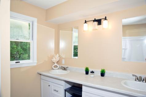 60 Rolling Ridge Jay ME 04239