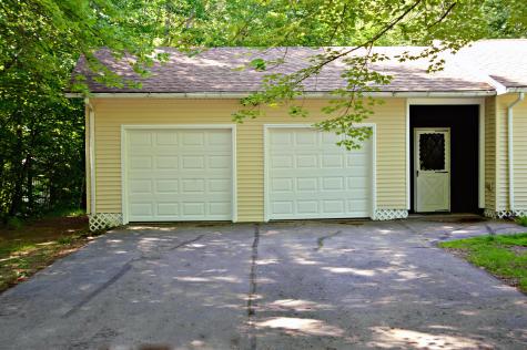 60 Rolling Ridge Jay ME 04239