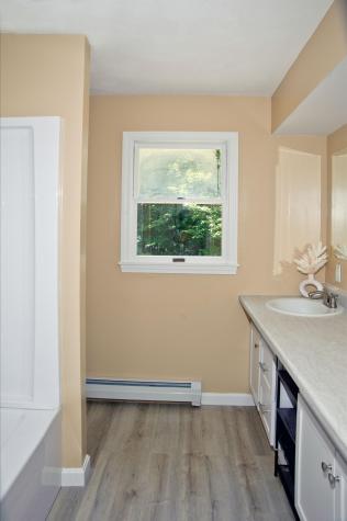 60 Rolling Ridge Jay ME 04239