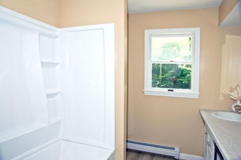 60 Rolling Ridge Jay ME 04239