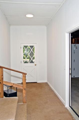 60 Rolling Ridge Jay ME 04239