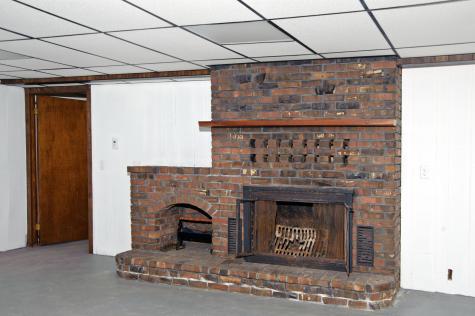 60 Rolling Ridge Jay ME 04239