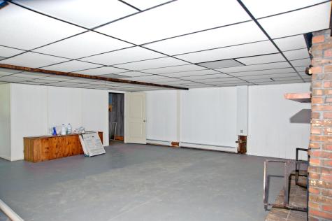 60 Rolling Ridge Jay ME 04239