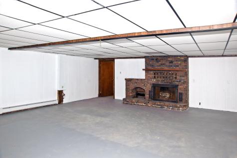 60 Rolling Ridge Jay ME 04239