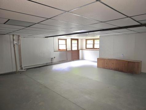 60 Rolling Ridge Jay ME 04239