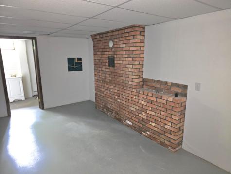 60 Rolling Ridge Jay ME 04239