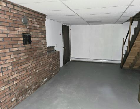 60 Rolling Ridge Jay ME 04239