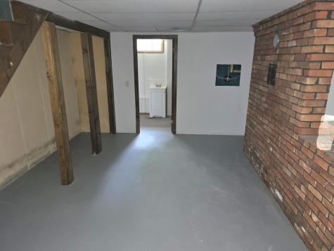 60 Rolling Ridge Jay ME 04239