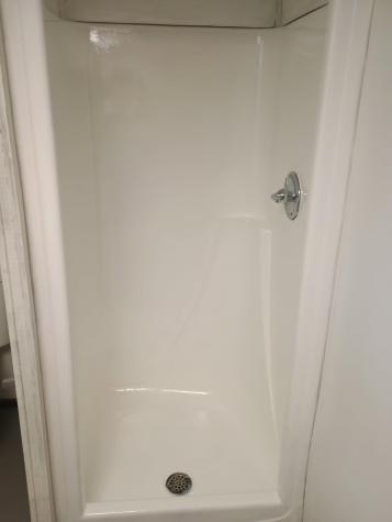 60 Rolling Ridge Jay ME 04239