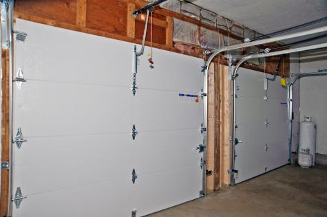 60 Rolling Ridge Jay ME 04239