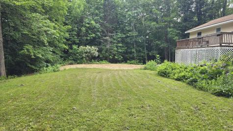 60 Rolling Ridge Jay ME 04239