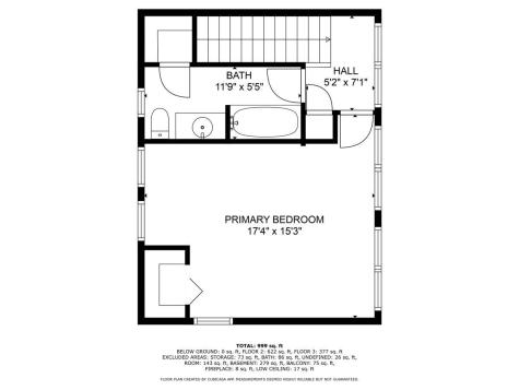 170 Red Gate Lane Acton ME 04001