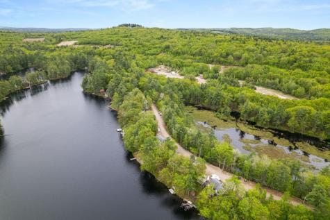 170 Red Gate Lane Acton ME 04001