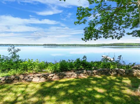 101 Robin Lane Unity ME 04988