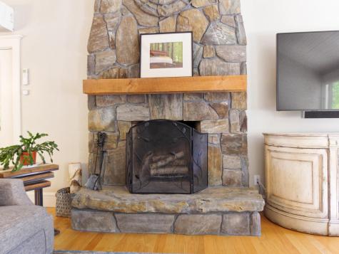 101 Robin Lane Unity ME 04988